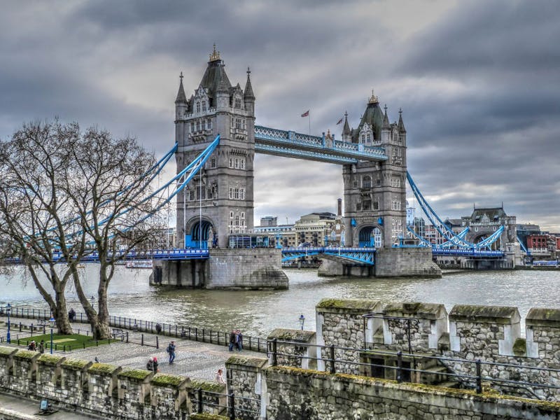 Obtaining a Tech Nation Visa