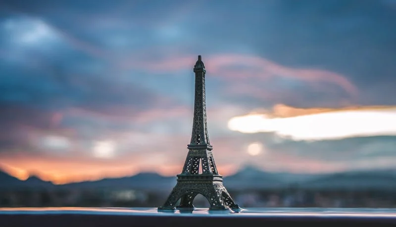 The UK's growth and innovation fueled by Global Talent Visa