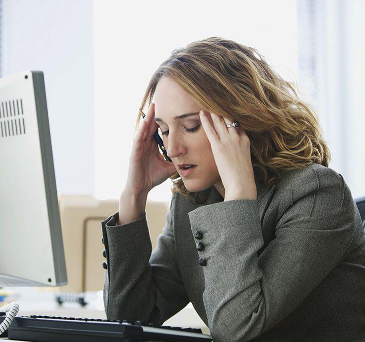 UK relocation mistakes to avoid