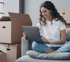 Immigration, international students,