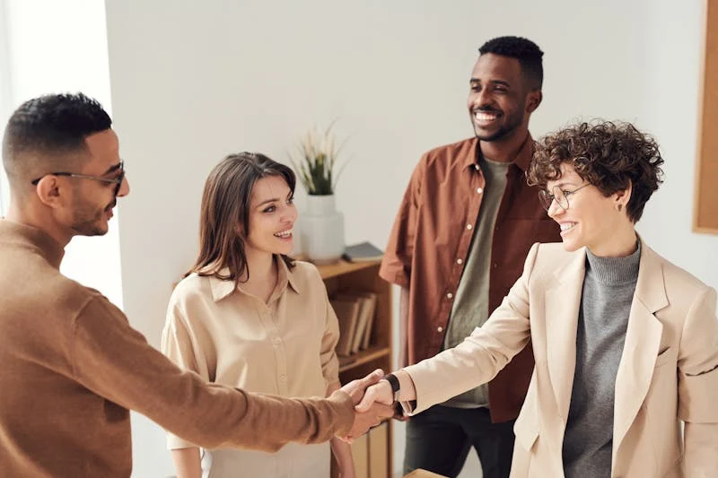 A guide Canada Startup Visa Program.