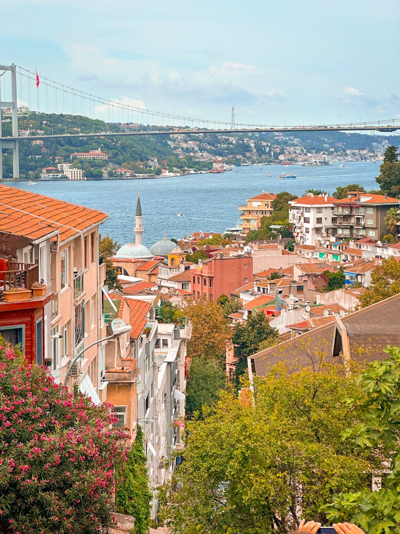 Transitioning from Australia Business Visa to PR